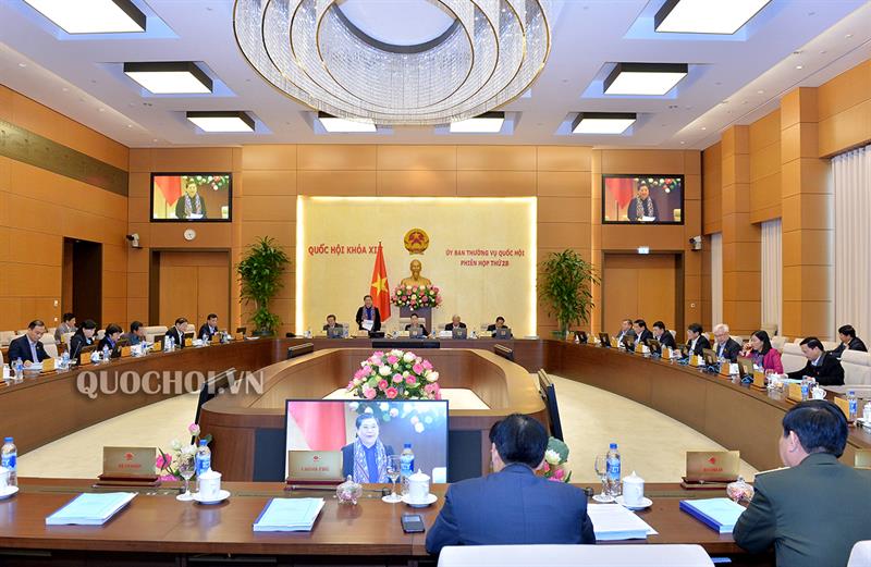 Tăng cường quản lý nhà nước đối với các loại hình triển lãm 